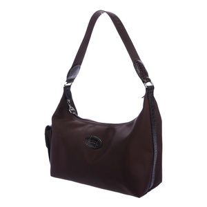 Longchamp Le Pliage Hobo